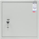 Valberg Sef T 40 KL, 40x40x36 cm, Svetlosivi | Eponuda.com