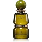 Ahmed Al Maghribi Green Pearl parfumska voda uniseks 80 ml | Shoptok.si