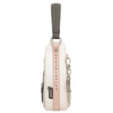 Sany Bags S.L. Anekke - Torba - Anekke Psicodelic, Cross-body, 20x19x6 cm | Eponuda.com