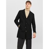 Jack & Jones Prijelazni kaput 'Morrison' crna | shoptok.hr