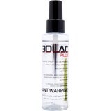 3DLac Plus Fixative Spray, 100 ml | Eponuda.com