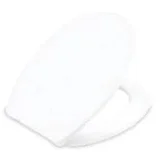 DASKA ZA WC ÅOLJU POLO DUROPLAST ANTIBAKTERIJSKA NIKA WM82D011Z000001