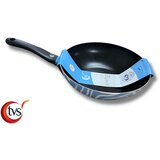 Tvs wok tiganj 20cm geometrica induction 7478328 Cene