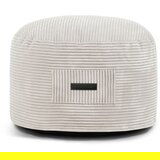 SLOWDOWN Krem tabure od samta Om 60 – | shoptok.hr