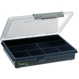 RAACO škatla za sortiranje 6-7 136136, (21019904) | Shoptok.si