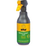 Effol Tekočina za nego repa in grive - 500 ml Cene