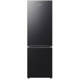 HLADNJAK RB34C602EB1/EF SAMSUNG | shoptok.hr