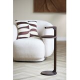 Light & Living Okrugao pomoćni stol ø 26 cm Delmino – | shoptok.hr