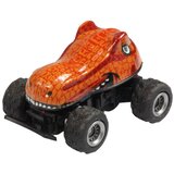 Master Igračka auto dinosaur u jajetu RC T-REX 194540 Cijene