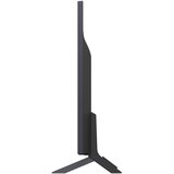 LG 43QNED82A6B 4K QNED TV 108 cm (43") | shoptok.hr