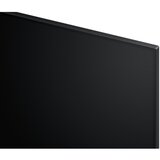 Samsung 32" LS32BM700UPXEN, UHD, VA | shoptok.hr