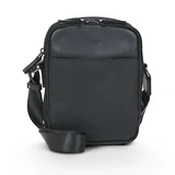 Torbice TRAVEL LIGHT Črna