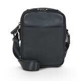 Hexagona TRAVEL LIGHT Crna Cijene