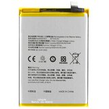 Mps Baterija za Oppo A18, BLPA21, 5000 mAh | Shoptok.si
