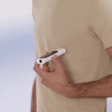 Withings BeamO - multifunc. health device | shoptok.hr