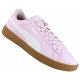 Puma Rickie Classic Jr Ružičasta | shoptok.hr