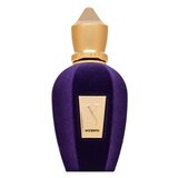 Xerjoff Accento parfumirana voda unisex 50 ml | Shoptok.si