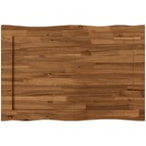  Pravokutni stolni vrh 80 x 60 x 3,2 cm Pravokutni | shoptok.hr