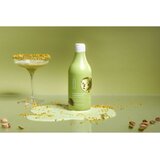 Phytorelax Laboratories Intra Gourmand Creamy Pistachio gel za prhanje in kopanje 450 ml | Shoptok.si