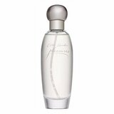 Parfem za žene Estee Lauder 2775 EDP EDP 50 ml Pleasures | shoptok.hr