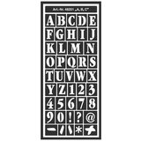  home Design ABC šablona | ePonuda.com