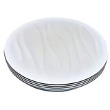  led plafonjera annie 36W 032098 | Eponuda.com