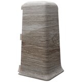 VILO Vanjski kut Esquero 625, pak 2/1 | shoptok.hr