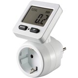 Vivanco Energetski mjerac troškova 3680W | shoptok.hr