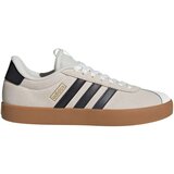 Adidas Ženske patike VL Court 3.0, Bež | ePonuda.com