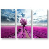  Slike na platnu drveće | ePonuda.com