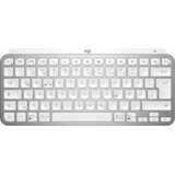 Logitech Tastatura, bežična, mini, Bluetooth – MX Keys Mini | Eponuda.ba