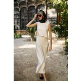 Marisse Women's Scarf L-Sz-4602 Black | Shoptok.si