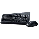  GENIUS KM-160+MIŠ | Eponuda.ba