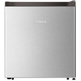 HLADNJAK Severin KB8878 48 Srebrna Cijene