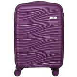 Peterson rovicky282630 sarena | shoptok.hr