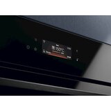 Electrolux Pećnica ugradbena pirolitička EOC8P39WZ | Eponuda.ba