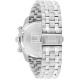 Tommy Hilfiger Muški ručni sat 1792214 | shoptok.hr