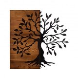 WALLXPERT agac drvo | ePonuda.com