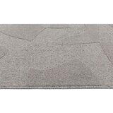 Agnella Sivi vunen tepih 200x300 cm Morphic Botanica – | shoptok.hr