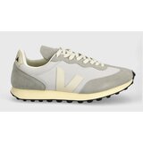 Veja Tenisice Rio Branco boja: siva, RB1803534 | shoptok.hr