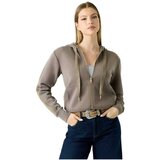 Guess braon ženska dukserica | Eponuda.com