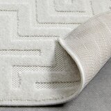 Modern Living Tkana Preproga Solar | Shoptok.si