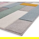 Think Rugs Preproga 120x170 cm Matrix – | Shoptok.si