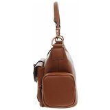 Hispanitas BI254140cuero sarena | shoptok.hr