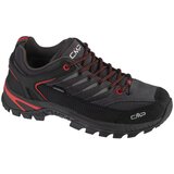 CMP Rigel 2.0 Low WP 3Q15467-43UV Muške Tenisice | shoptok.hr