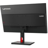 Lenovo ThinkVision S24i-30 IPS FHD 100Hz (63DEKAT3EU) monitor | Eponuda.com