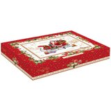 E.Schillig PLADENJ ZA SERVIRANJE 24.5/17/5 cm | Shoptok.si
