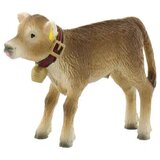 Bullyland Igralna figurica Benni Alpski teliček - | Shoptok.si