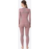 4f Osnovni sloj 'F113' roza | Shoptok.si
