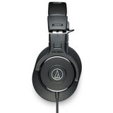 Audio-Technica ATH-M30x slušalice | ePonuda.com